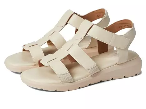 Сандалии Rockport, Abbie T Strap