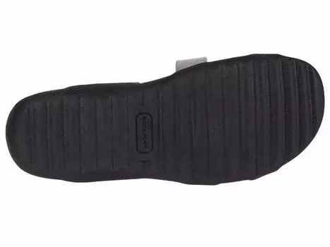 Сандалии Rockport Ridge Asymmetrical Strap