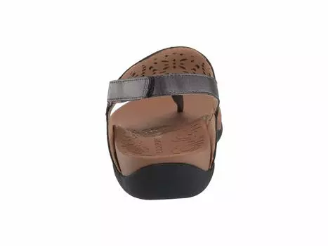 Сандалии Rockport Ridge Circle Sling