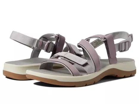 Сандалии Rockport, Trail Technique Multi