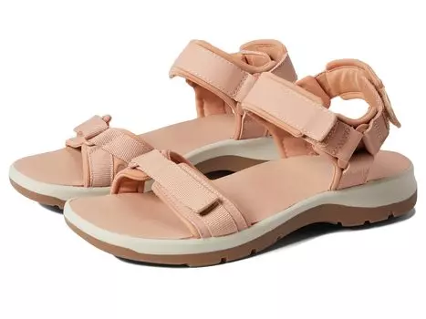 Сандалии Rockport, Trail Technique Sandal