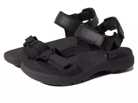 Сандалии Rockport, Trail Technique Sandal