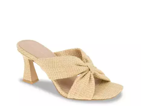 Сандалии Rooba Sandal Bcbgeneration, бежевый