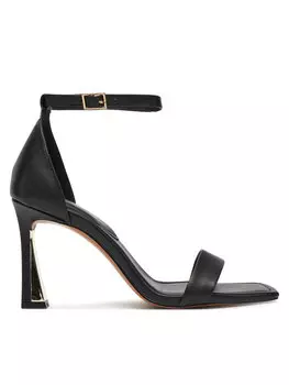Сандалии Rosali 13728098 Aldo, черный