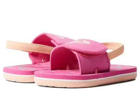 Сандалии Roxy Kids, Finn