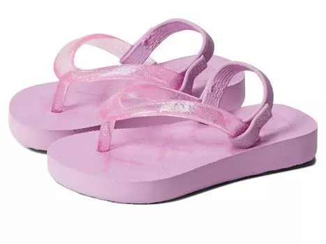 Сандалии Roxy Kids, TW Viva Sparkle
