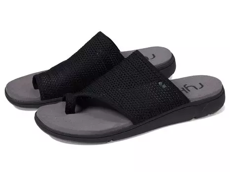 Сандалии Ryka, Margoslide