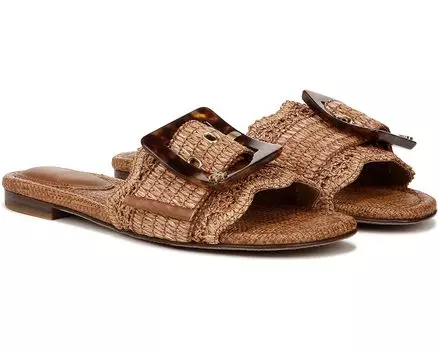 Сандалии Sam Edelman Bambi, цвет Cuoio