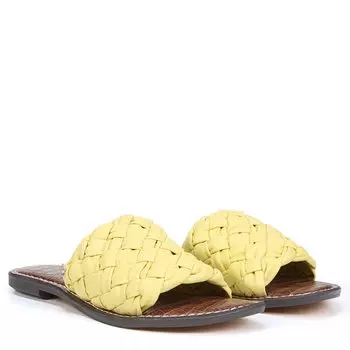 Сандалии Sam Edelman, Griffin