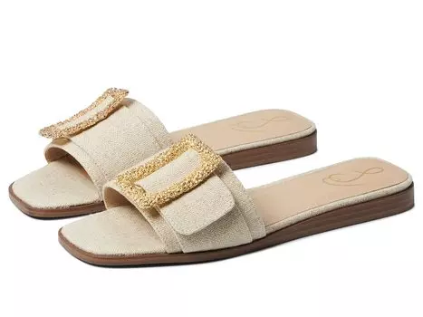 Сандалии Sam Edelman, Inez 3