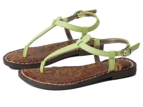 Сандалии Sam Edelman Kids, Gigi Mini