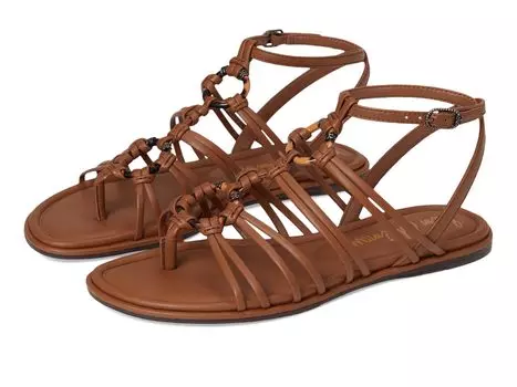Сандалии Sam Edelman Raye, цвет Rich Cognac