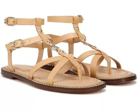 Сандалии Sam Edelman Talya, цвет Natural