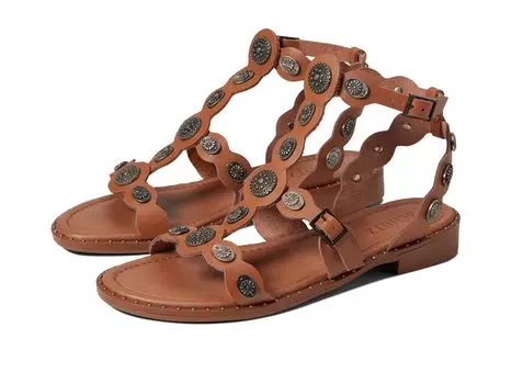 Сандалии Schutz, Aletta Flat