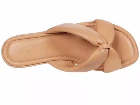 Сандалии Schutz Fairy