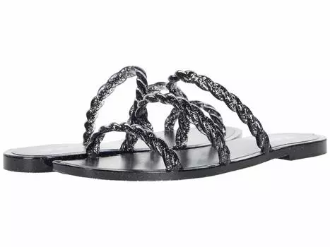 Сандалии Schutz, S-Diana