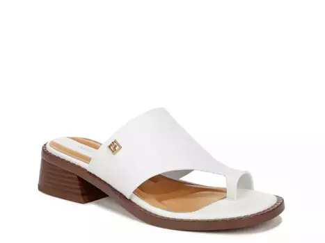 Сандалии Sia Franco Sarto, White
