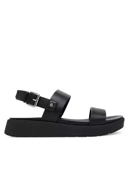Сандалии Silyia 13543044 Aldo, черный