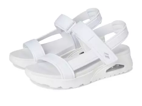 Сандалии SKECHERS Uno - Summer Stand2, белый