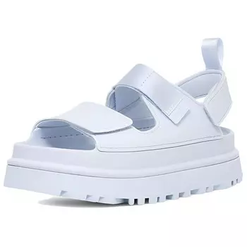 Сандалии-слайды унисекс Ugg