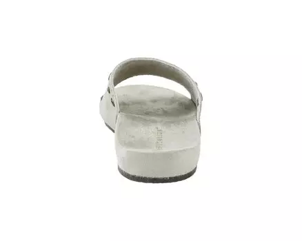 Сандалии Sofia Stud Revitalign, песок