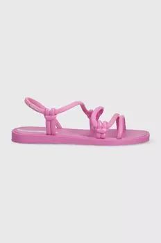 Сандалии SOLAR SANDAL Ipanema, розовый