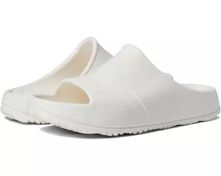 Сандалии Sperry Windward Float Slide, белый