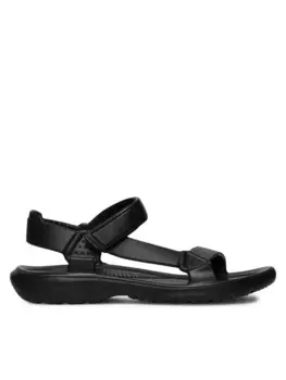 Сандалии Sprandi, черный