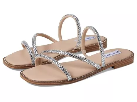 Сандалии Steve Madden, AKELA