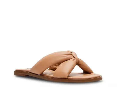 Сандалии Steve Madden Avianna, оранжевый