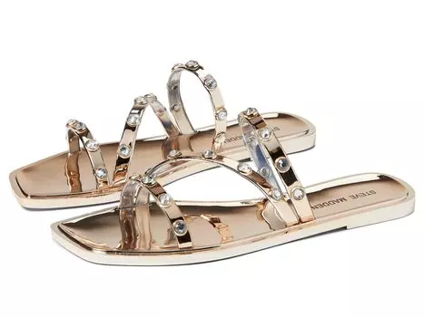 Сандалии Steve Madden, Callam Flat Sandal