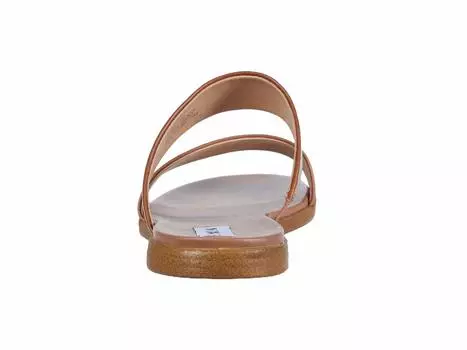 Сандалии Steve Madden Dual Flat Sandal