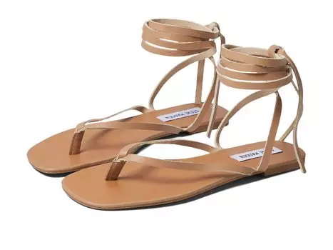 Сандалии Steve Madden, Kanal Flat Sandal