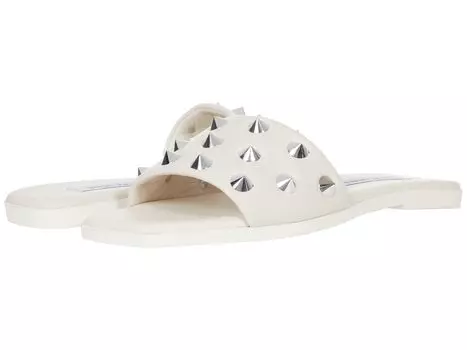 Сандалии Steve Madden, Laverne Sandal