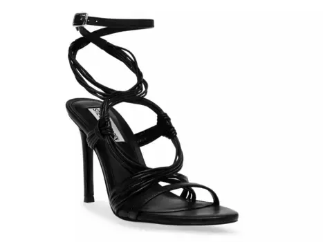 Сандалии Steve Madden Lele, черные