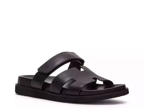 Сандалии Steve Madden Maiven, черные