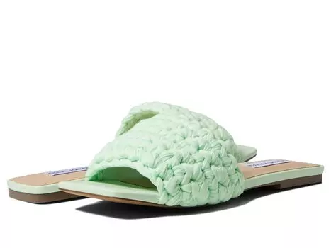 Сандалии Steve Madden, Maldeve Sandal