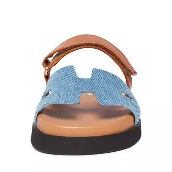 Сандалии Steve Madden Mayven