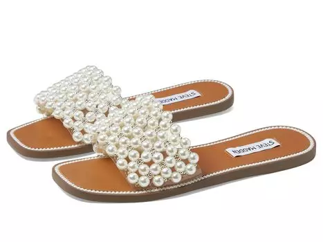 Сандалии Steve Madden, Normally Sandal