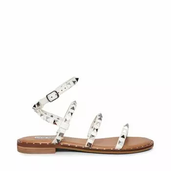 Сандалии Steve Madden, Travel Flat Sandal