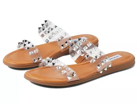 Сандалии Steve Madden, Unini Flat Sandal