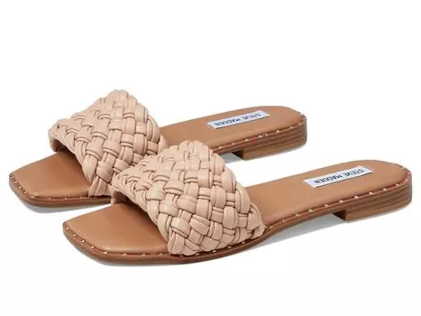 Сандалии Steve Madden, Wynslow Flat Sandal