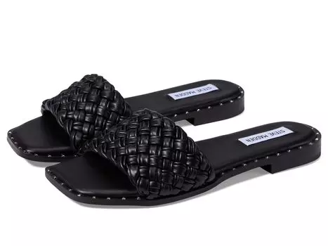 Сандалии Steve Madden, Wynslow Flat Sandal