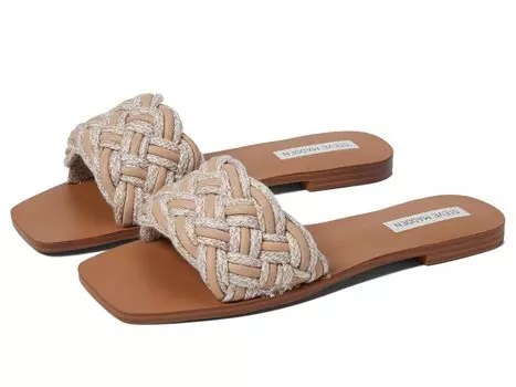 Сандалии Steve Madden, Zorya Sandal