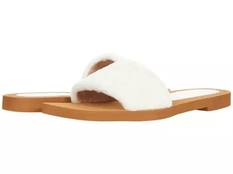 Сандалии Stuart Weitzman, Cammy Slide Sandal