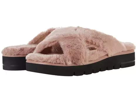 Сандалии Stuart Weitzman, Roza Lift Slide Chill
