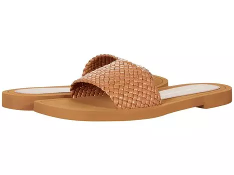 Сандалии Stuart Weitzman, Wova Slide Sandal