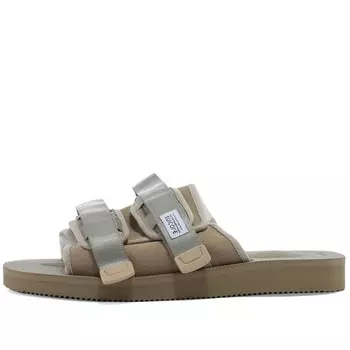 Сандалии Suicoke MOTO-Mab