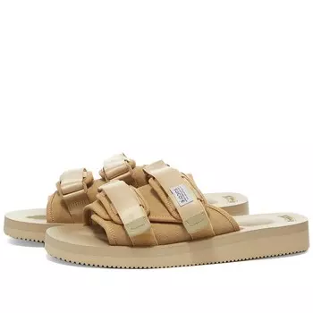 Сандалии Suicoke MOTO-VS