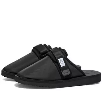 Сандалии Suicoke Zavo Cab